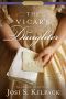 [A Proper Romance 03] • The Vicar's Daughter